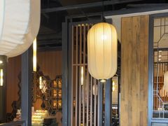 -湊湊火锅·茶憩(和平大悦城店)