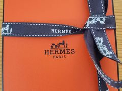 -爱马仕 HERMES(上海ifc商场店)