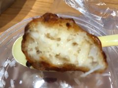 -陶记正宗德州扒鸡(科巷店)