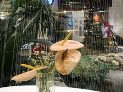 -1/4 ONE QUARTER COFFEE LAB(朝阳大悦城店)