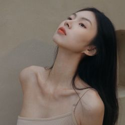 -上海漾颜医疗美容