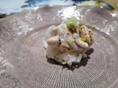 -鮨心和(外滩店)