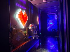 -星聚会KTV X Party(万象城店)