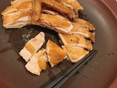 -客颂·客家宴(大壮国际广场店)