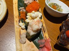 -二丁目食堂(浑南花园城店)