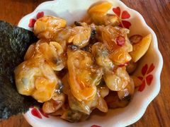 -平成屋· Late Night 食堂(漕宝路店)