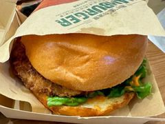 -魏家凉皮(梨园店)