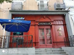 -黎黄陂路街头博物馆