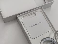 -Apple授权专营店(五彩城店)