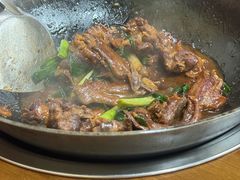 -顺德火焰醉鹅坊(珠海店)