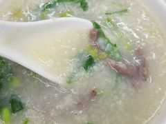 -银记肠粉店(北京路店)