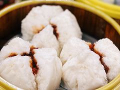 -香港威特瑞茶餐厅(小白楼音乐厅店)