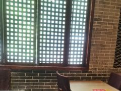 -独秀小吃(蓝田店)