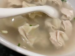 -四宜糕团店(南大街店)