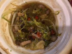 -YAFEE雅菲·粤菜·湘菜·融合菜(魏公村店)