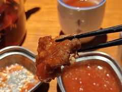 -宋小谨(惠安禹洲店)