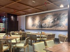 -南普陀素菜馆