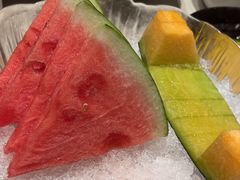 -炊江南·上海菜(国展华漕店)
