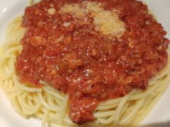 -萨莉亚意式餐厅(杭州西溪龙湖天街店)