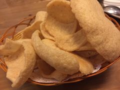 -Siam泰餐厅(水上公园店)