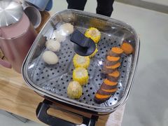 -中田健身工作室(星耀城金牌店)