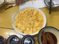 -做了不起的80后