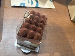 -星巴克(北京三里屯SOHO一店)