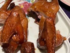 -惠食佳·朱雀(东方商厦店)