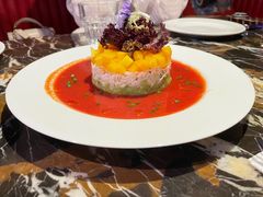 -MOSSO德国餐厅·音乐酒吧(环宇荟店)