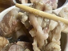 -广达眼镜炖罐(广达店)