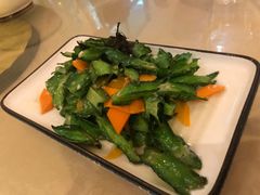 -琼大师东方烤乳猪(亚特兰蒂斯店)