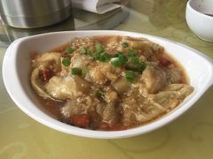 -真定郝家排骨(正定县总店)