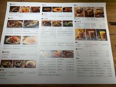 -青年公社烤鸭(蜀山万象汇店)