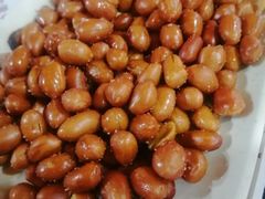 -托乐嘉美食广场(托乐嘉街区店)
