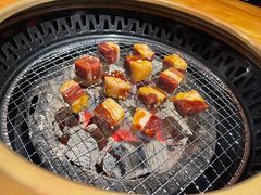 -竹涟烧肉(欢肆店•原星悦荟店)