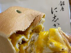 -银座仁志川GinzaNishikawa(长宁龙之梦店)