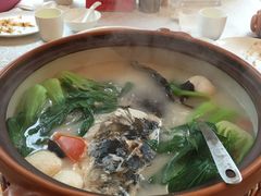 -九福楼大酒店
