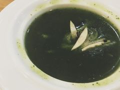 -禧和源养生素食茶馆