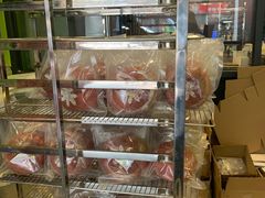 -七叔是岛民(花基新村店)
