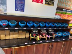 -鹤之乡·齐齐哈尔烤肉·非遗(秋涛路店)