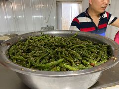 -咱家王新国把子肉(县东巷店)