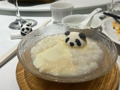 -眉州东坡(民族园店)