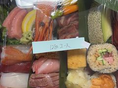 -鮨一日本料理旗舰店(总店)