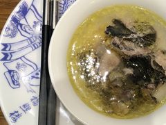 -福照楼汽锅鸡·云南菜(护国路店)