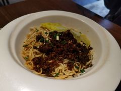 -三生小馆(亭知路店)