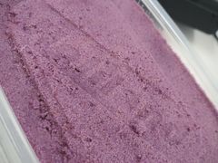 -好利来(彩香店)