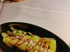 -Kathleen's Waitan 凯圣琳江景西餐厅(外滩店)