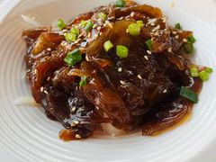 -云中小雅