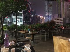 -听香·678茶铺(猛追湾店)