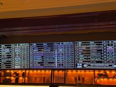 -麦落精酿啤酒餐吧(先农大院店)